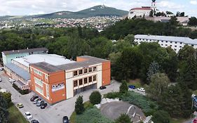 Penzion Pko Nitra